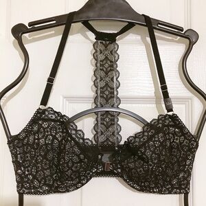 🔥ON SALE🔥2/$33🔥 💖Victoria Secret Dream Angels Unlined Demi